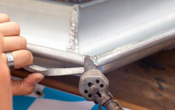 disadvantages of Skelbo lead roofing