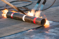 free Skelbo roof quotes