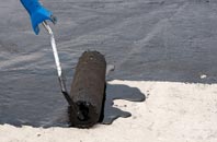 find the best Skelbo roofing companies