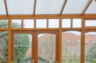 free Skelbo conservatory insulation quotes