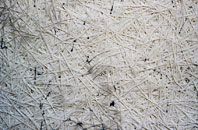 free Skelbo fibreglass roof quotes