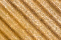 find rated Skelbo roofers