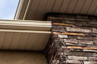 free Skelbo soffit repair quotes