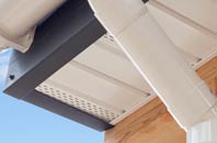 find rated Skelbo soffit companies